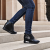 Laurel-Lifestyle-BK-WH.png