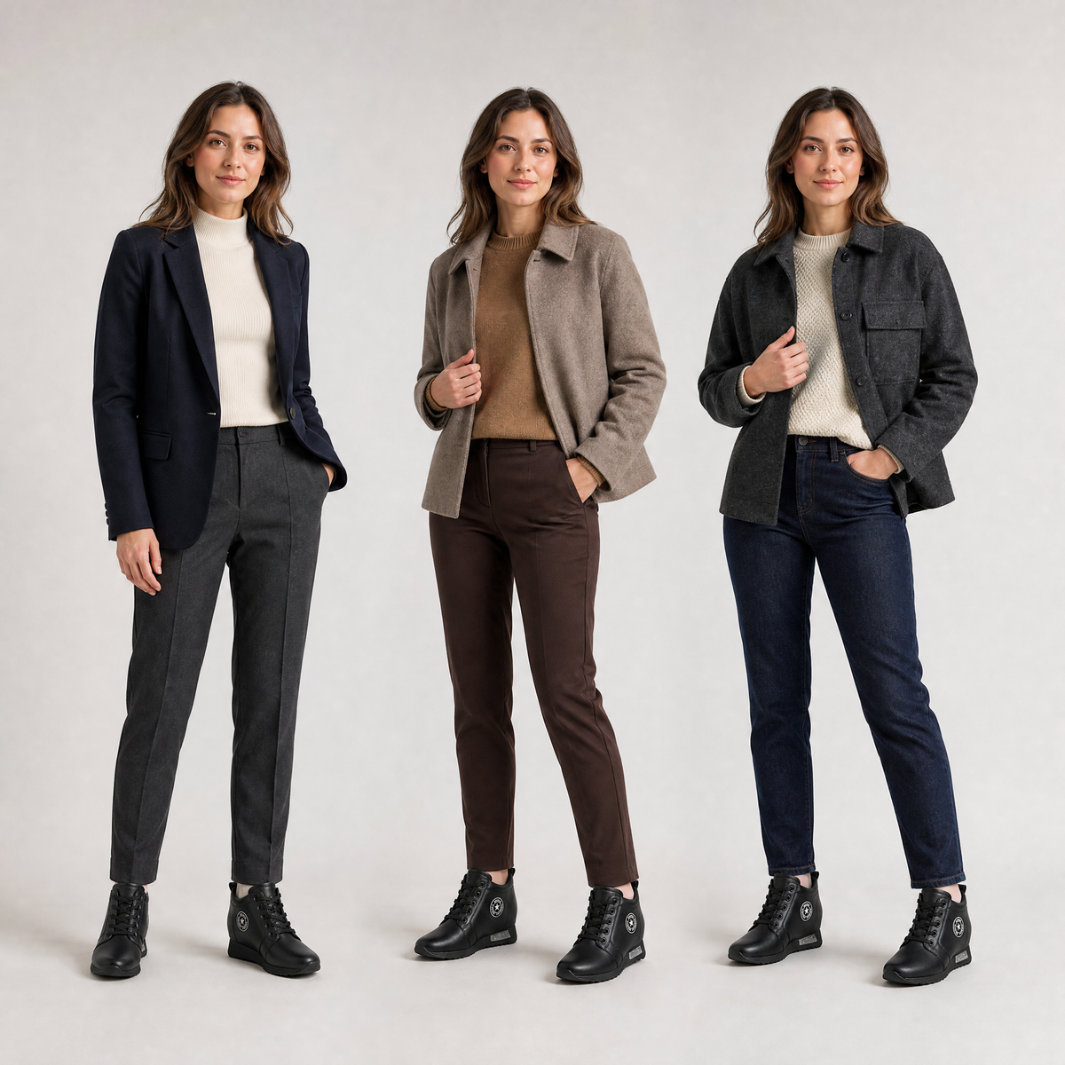 Laurel-Outfit-BK-WH.png