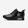 Laurel-Side-BK-WH.png