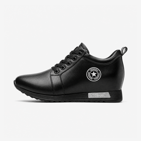 Laurel-Side-BK-WH.png