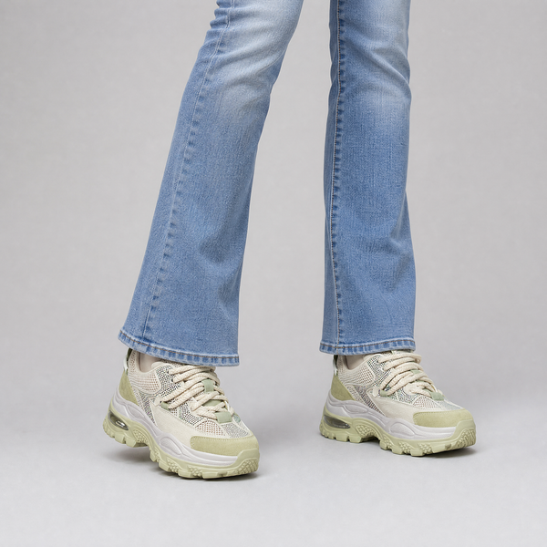 Lennox-Lifestyle-GN.png