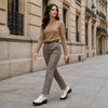 Leonie-Campaign-BG.png
