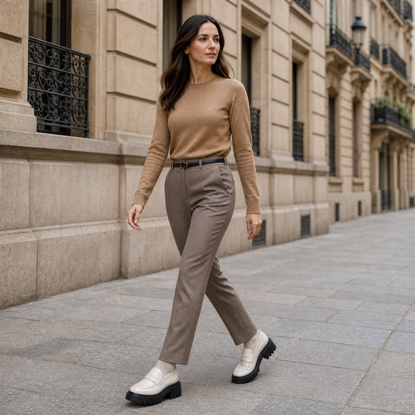 Leonie-Campaign-BG.png