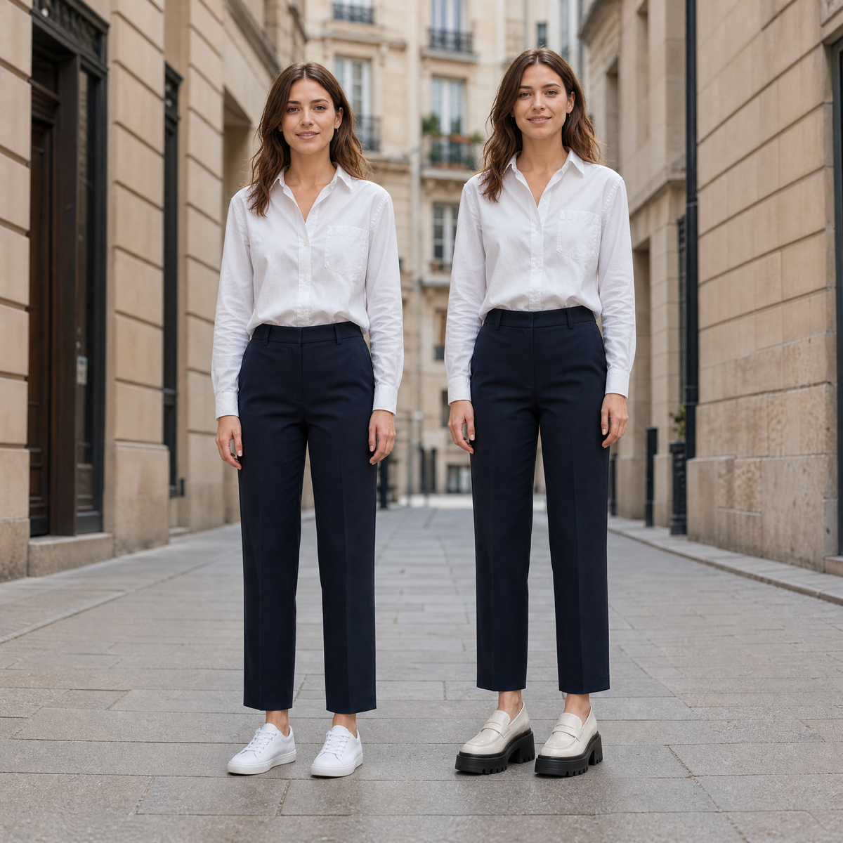 Leonie-HeightShowcase-BG.png