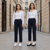 Leonie-HeightShowcase-BG.png