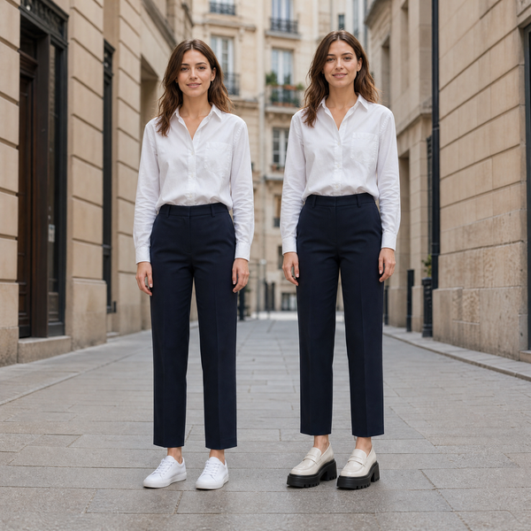 Leonie-HeightShowcase-BG.png