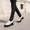 Leonie-Lifestyle-BG.png