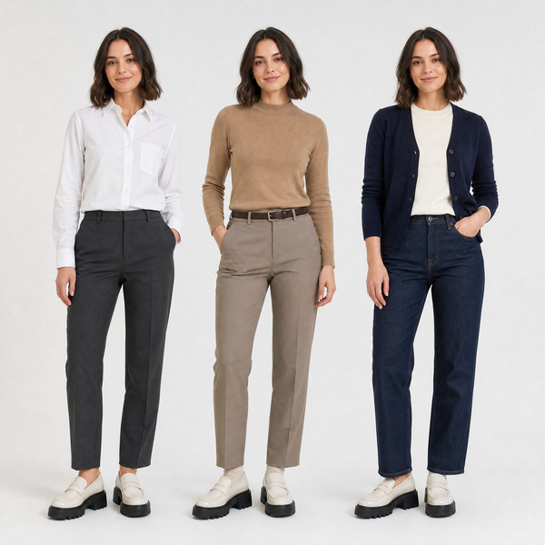 Leonie-Outfit-BG.png
