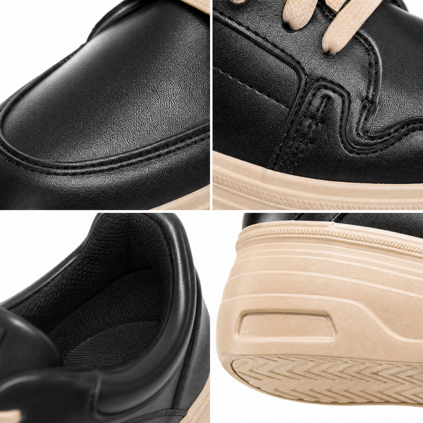 Linden-Closeup-BK.png