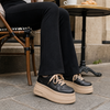 Linden-Lifestyle-BK.png