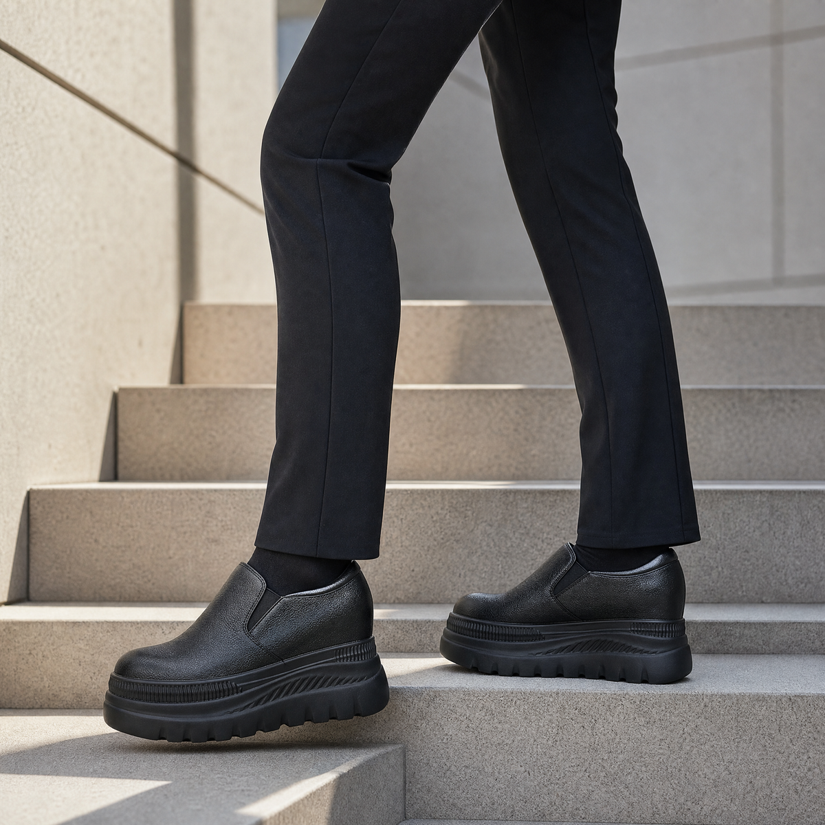 Lisette-Lifestyle-BK.png