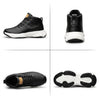 Lyte | +2.3-3.1"