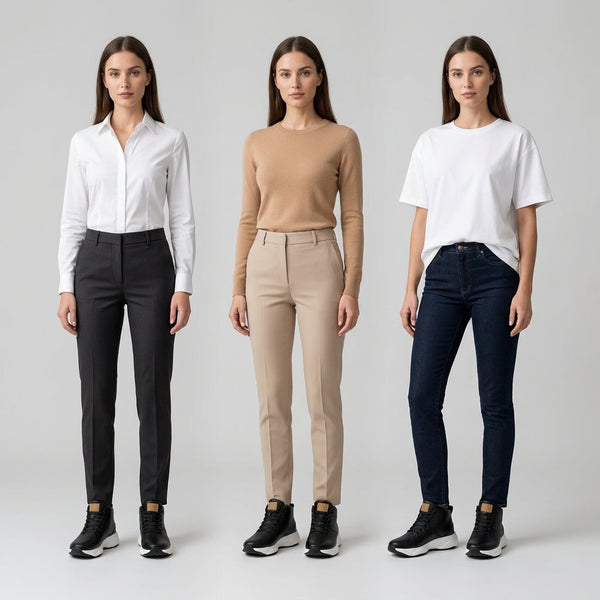 Lyte | +2.3-3.1"