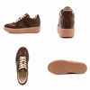 Maple-360-BR.png