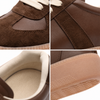 Maple-Closeup-BR.png