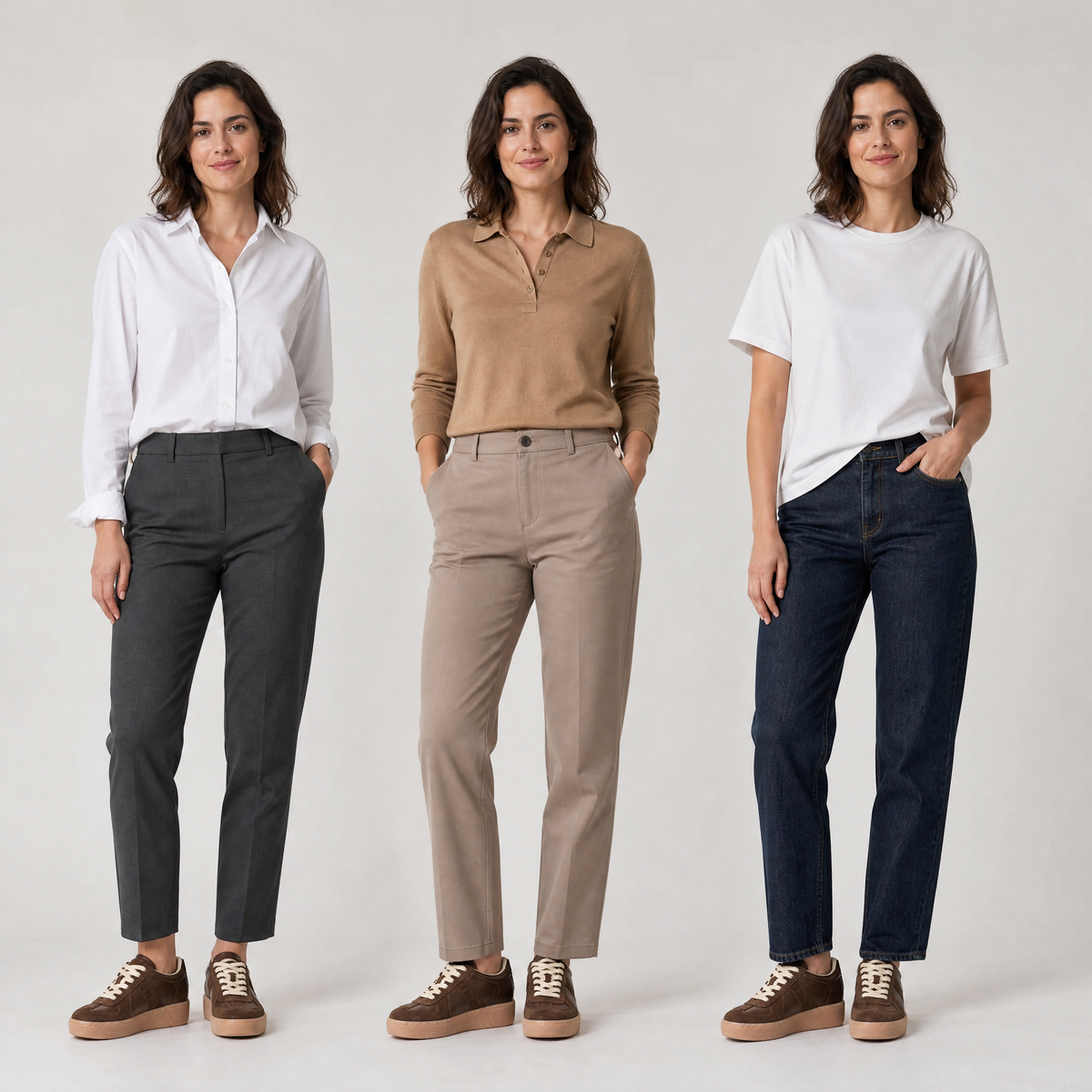 Maple-Outfit-BR.png