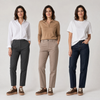 Maple-Outfit-BR.png