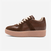 Maple-Side-BR.png