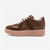 Maple-Side-BR.png