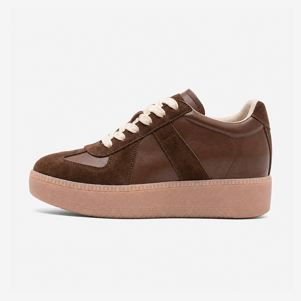 Maple-Side-BR.png