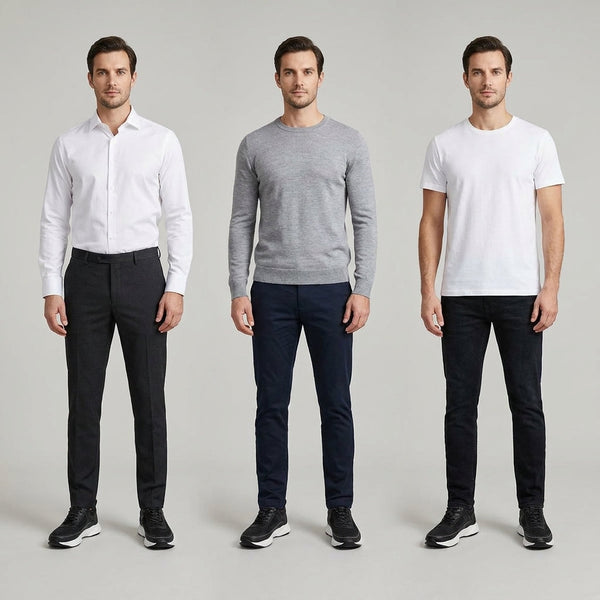 Marek | +2.3-3.1"