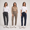 Margot-Outfit-WH-BR.png