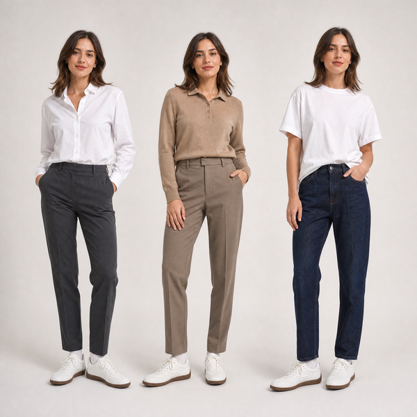 Margot-Outfit-WH-BR.png