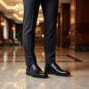 Marlow | +2.3"