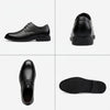 Marlow | +2.3"