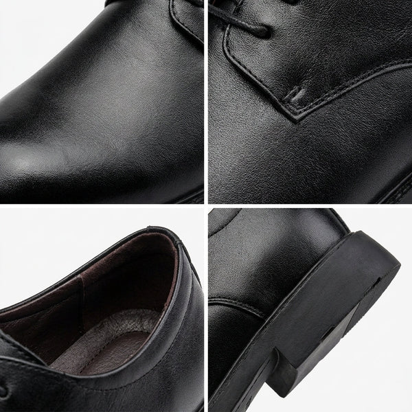 Marlow | +2.3"