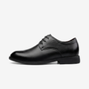 Marlow | +2.3"