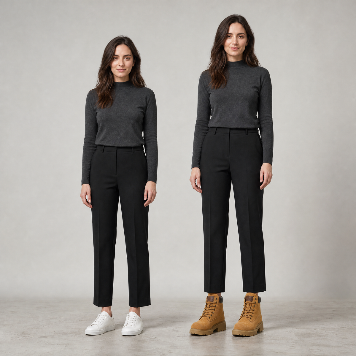 Mathilde-HeightShowcase-BG.png