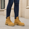 Mathilde-Lifestyle-BG.png