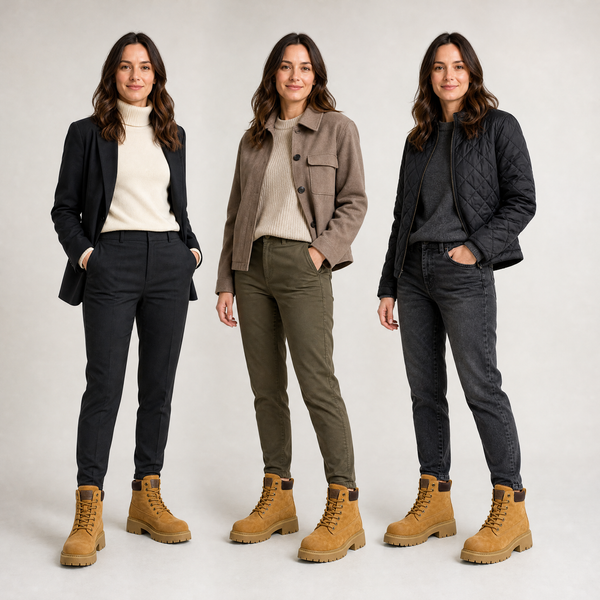 Mathilde-Outfit-BG.png