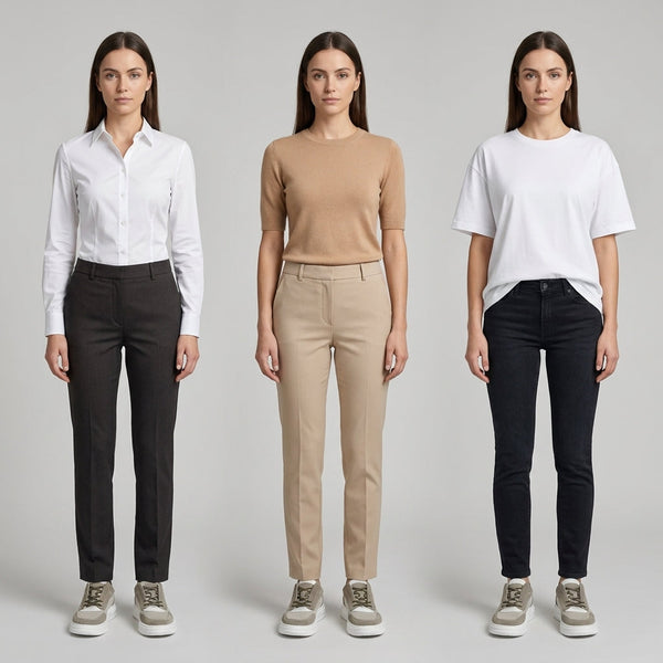 Mavon | +2.3-3.1"