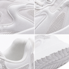 Mist-Closeup-WH.png