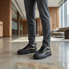 Nelon | +2.3-3.1"