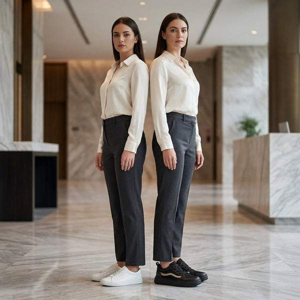 Nelon | +2.3-3.1"