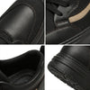Nelon | +2.3-3.1"