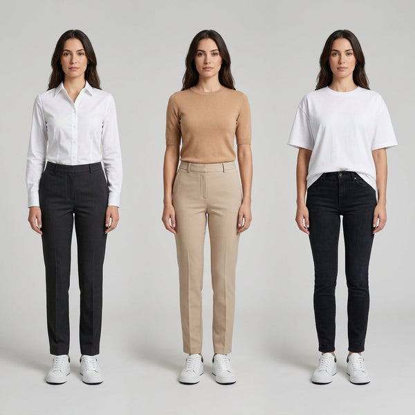 Nora | +2.3-3.1"