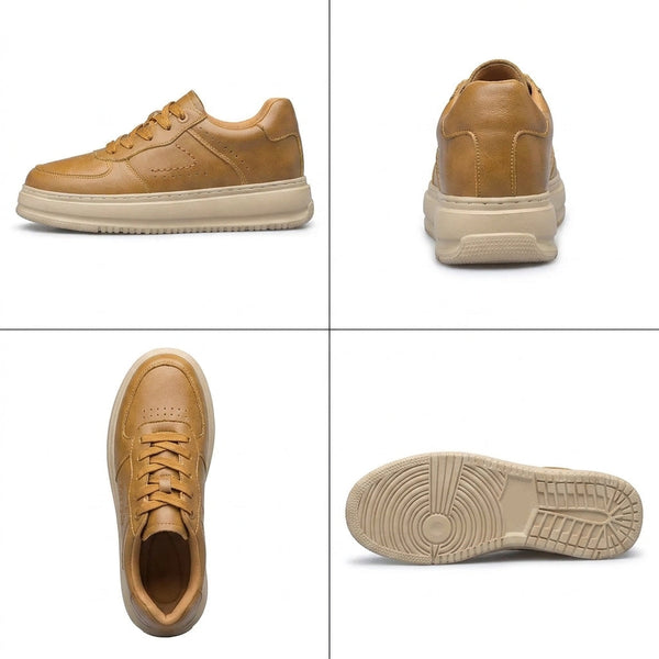 Nyx | +2.3-3.1"