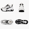 Olive-360-BK-WH.png