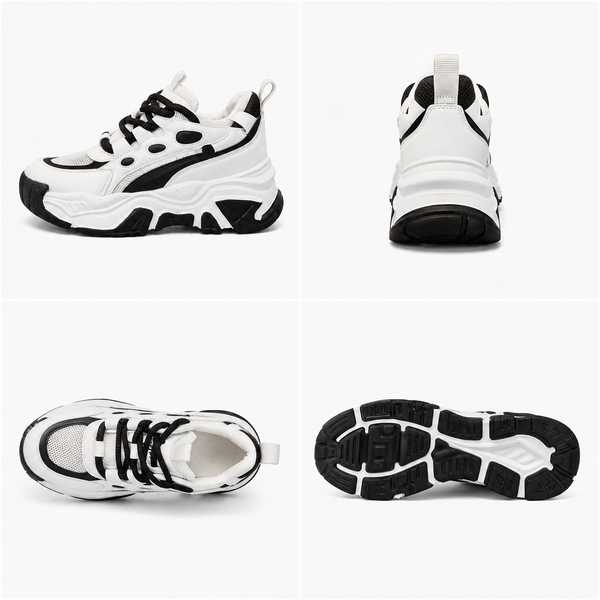 Olive-360-BK-WH.png