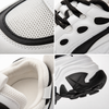 Olive-Closeup-BK-WH.png