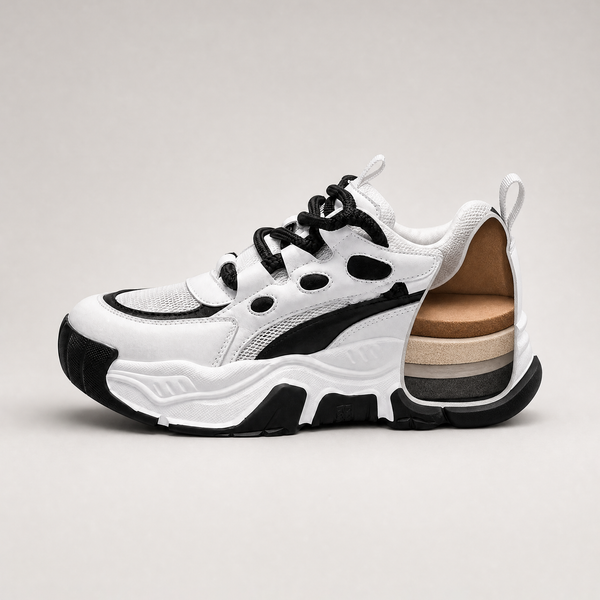 Olive-Cutaway-BK-WH.png