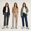 Olive-Outfit-BK-WH.png