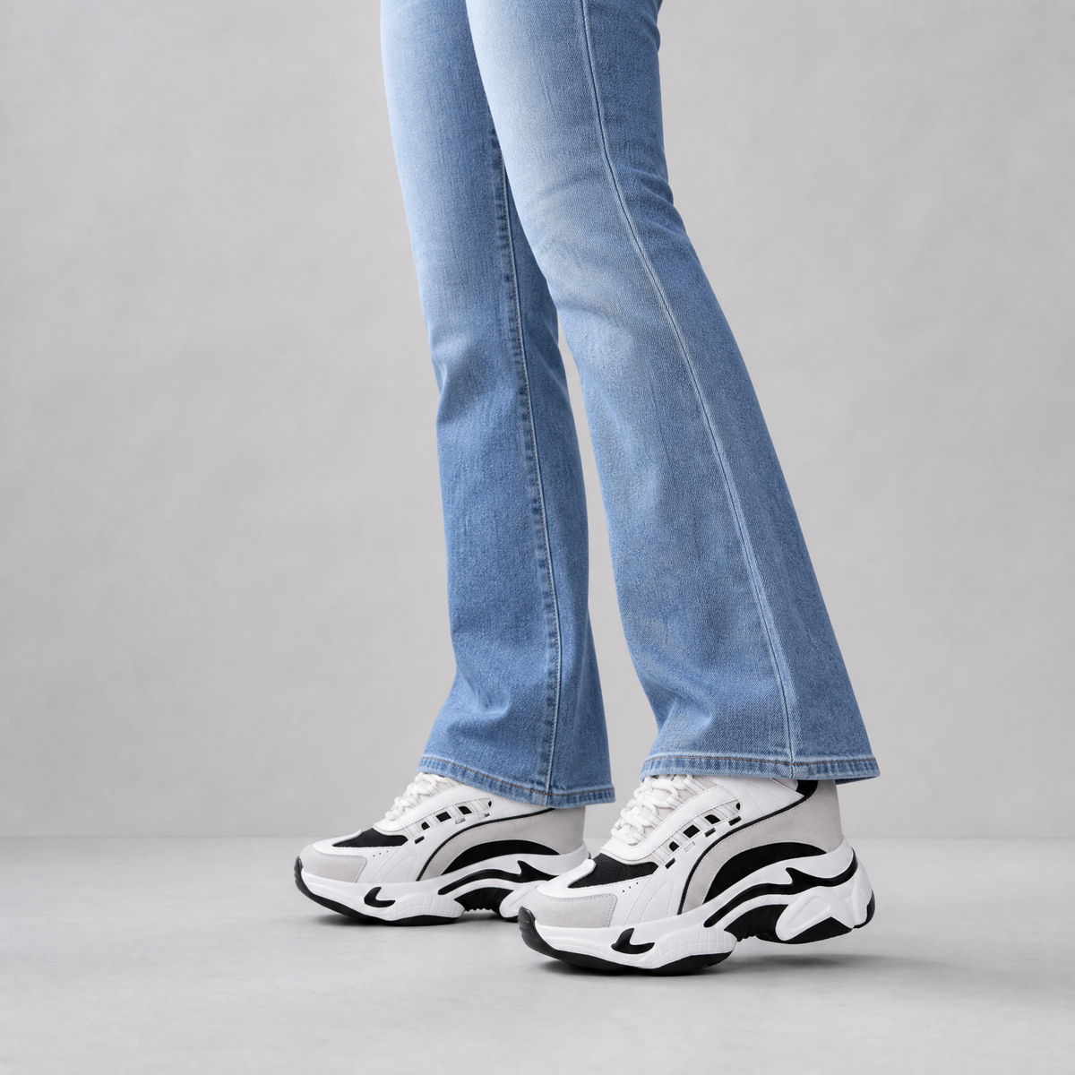 Opal-Lifestyle-BK.png