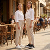 Orix | +2.3-3.1"
