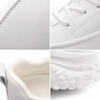 Pearl-Closeup-WH.png