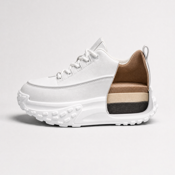 Pearl-Cutaway-WH.png
